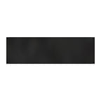 Car Magnet — Christian Decals