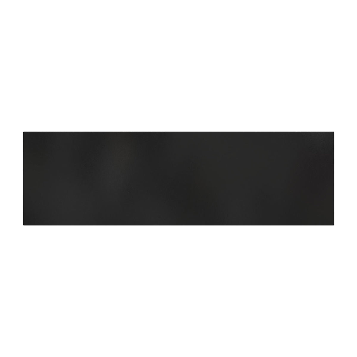 Car Magnet — Christian Decals