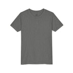Youth Tee — "Being Perfected" Inspirational Christian T-shirt