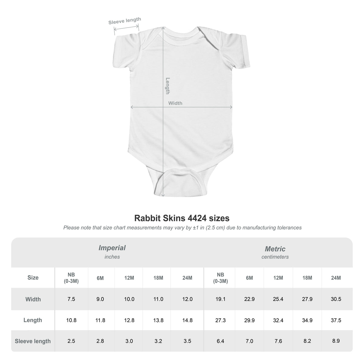 Infant Bodysuit - "Child of God" Pastel Cross & Sun Christian Baby Onesie