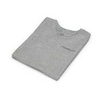 Equipped Youth Tee – Christian Kids T-Shirt with Cross & 2 Timothy 3:17