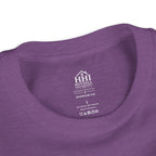 Youth Tee — "Being Perfected" Inspirational Christian T-shirt