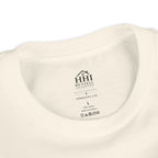 Youth Tee — "Being Perfected" Inspirational Christian T-shirt
