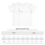 Toddler Tee — 6.777 Revelation Christian Kids Shirt