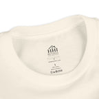 Youth 6...777 | "I am a child of God" Christian Tee