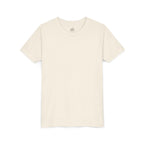 Youth Tee — "Being Perfected" Inspirational Christian T-shirt