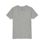 Youth Tee — "Being Perfected" Inspirational Christian T-shirt