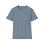 Being perfected T-Shirt — Inspirational Christian Cross Tee (Hebrews 10:14)