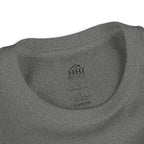 Youth Tee — "Being Perfected" Inspirational Christian T-shirt