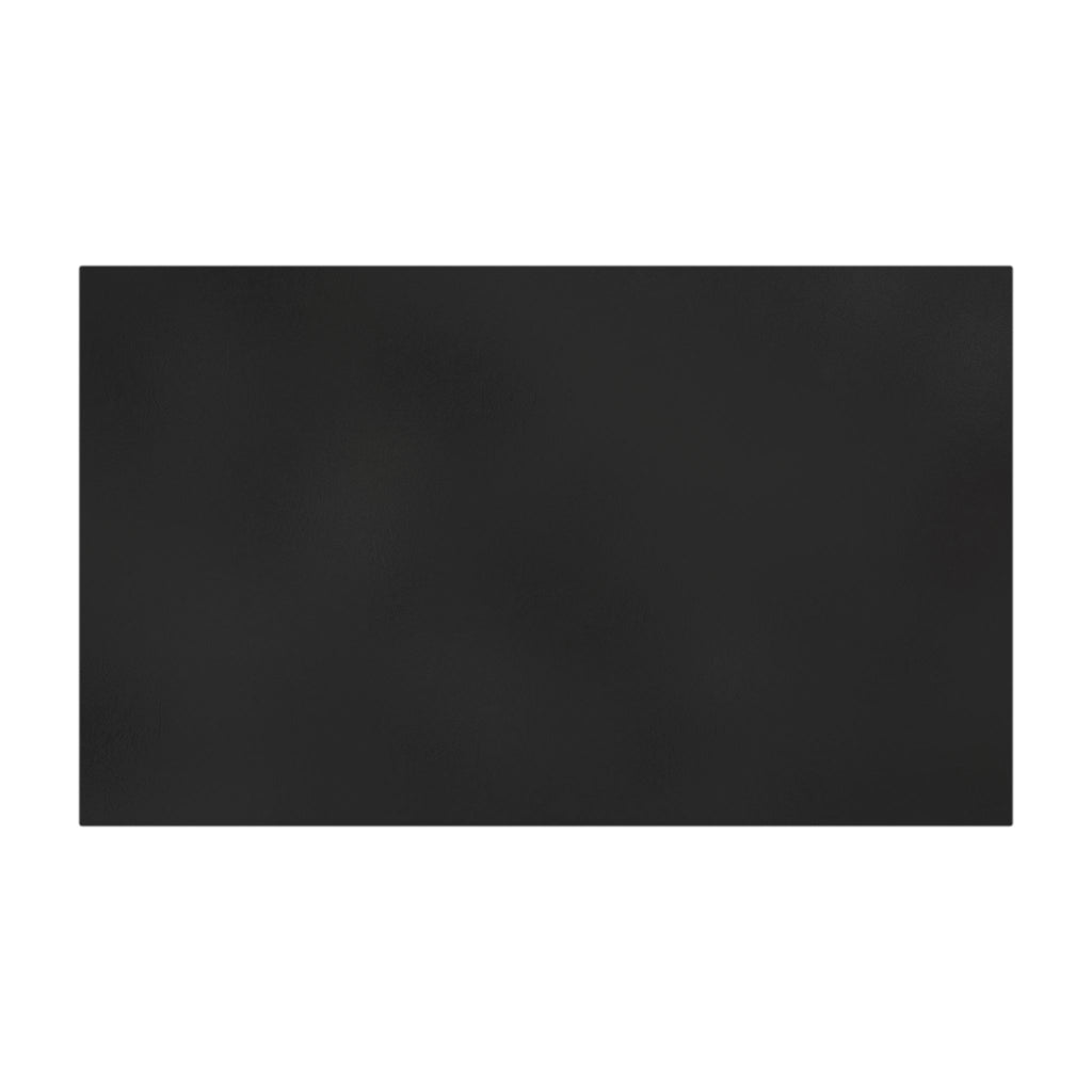 Car Magnet — Christian Decals