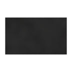 Car Magnet — Christian Decals
