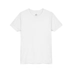 Youth Tee — "Being Perfected" Inspirational Christian T-shirt